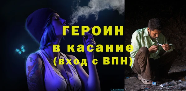 крисы Алексин