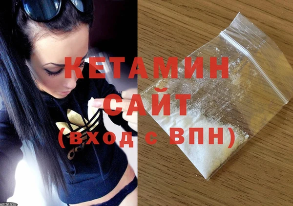 крисы Алексин