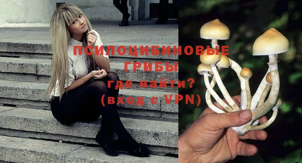 не бодяженный Абинск
