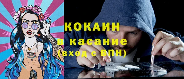 дживик Алзамай