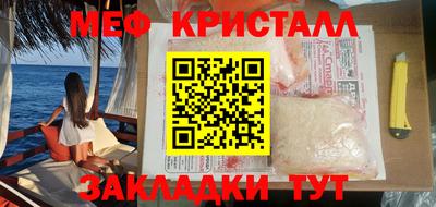 гидропоника Жуковский