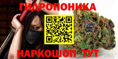 гидропоника Жуковский