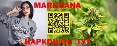 гидропоника Жуковский
