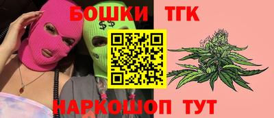 гидропоника Жуковский