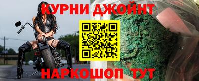 гидропоника Жуковский