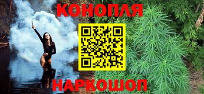 гидропоника Заводоуковск