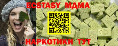 гидропоника Заводоуковск