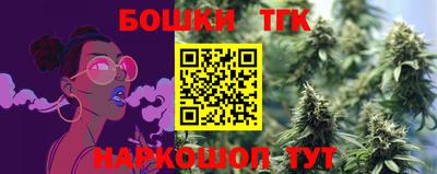 гидропоника Жуковский