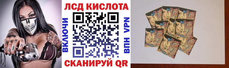 Марки 25I-NBOMe 1500мкг Новоалександровск